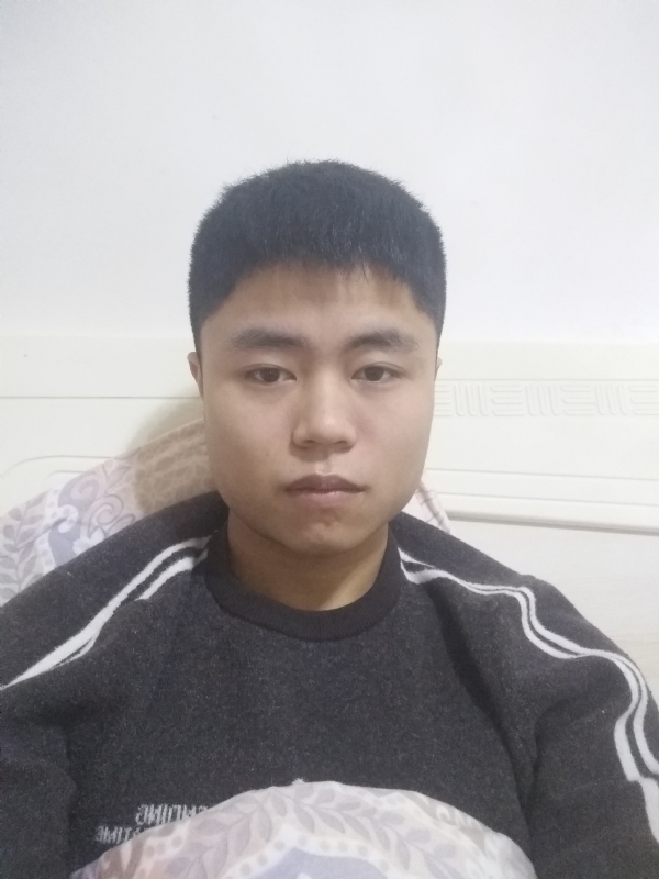 邓志强的第一张照片--四川认干亲服务网