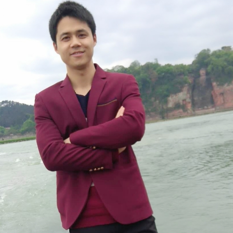 唯诺真的第一张照片--四川认干亲服务网