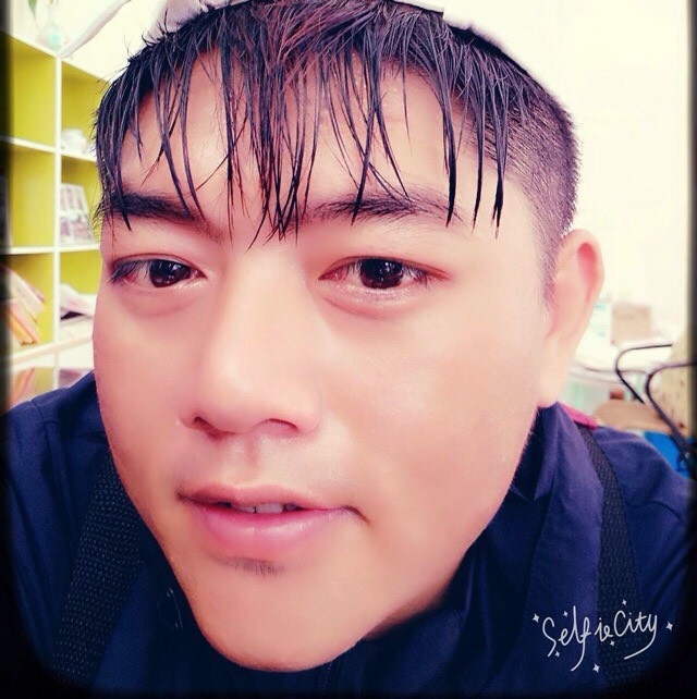 忠孝負心漢的第一张照片--四川认干亲服务网