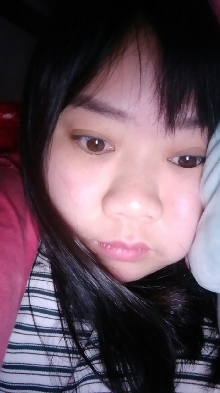 谢谢你的第一张照片--四川认干亲服务网