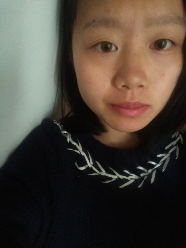 milo479的第一张照片--四川认干亲服务网