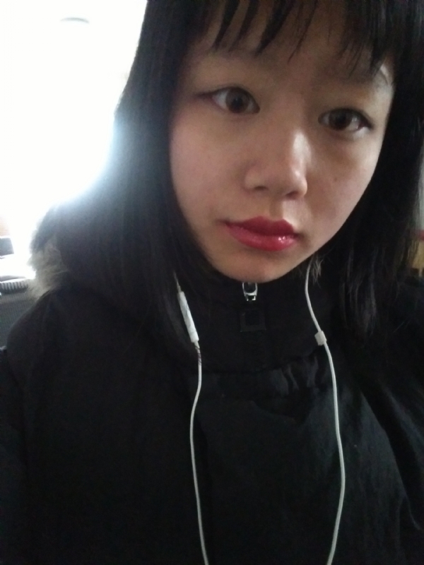 milo479的第二张照片--四川认干亲服务网