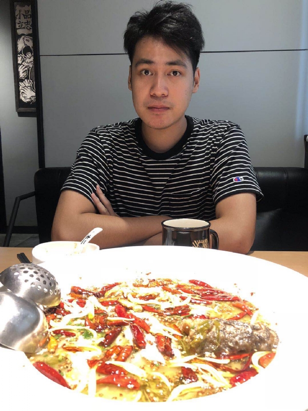 like的第一张照片--四川认干亲服务网