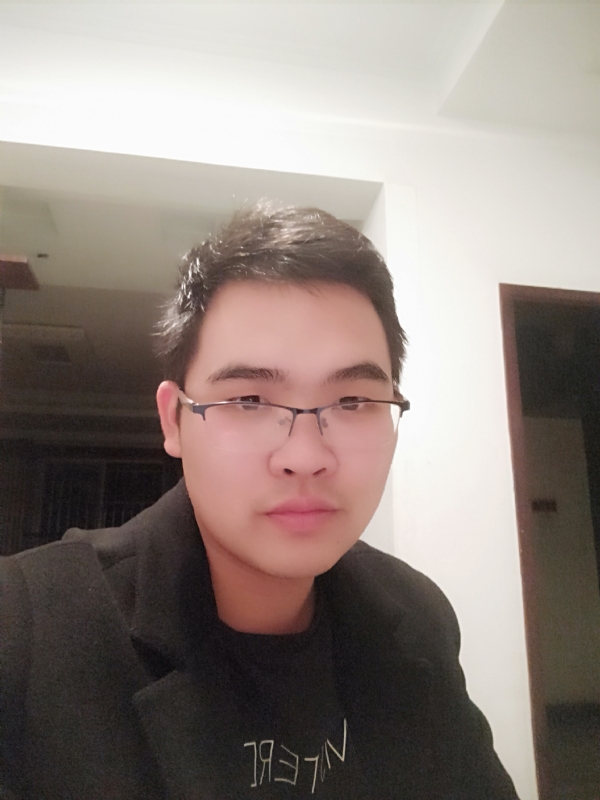 双生花开的第一张照片--四川认干亲服务网