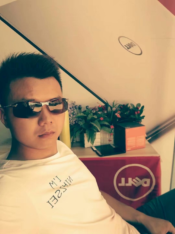 旧城以西的第一张照片--四川认干亲服务网