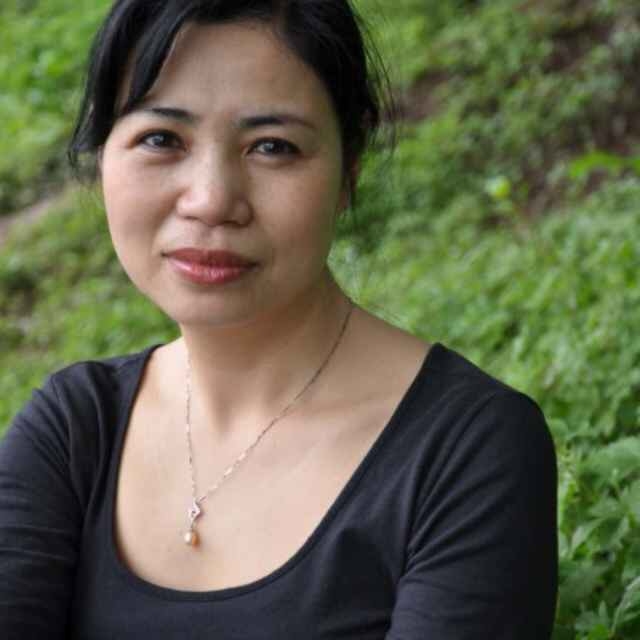 欣悦237的第一张照片--四川认干亲服务网