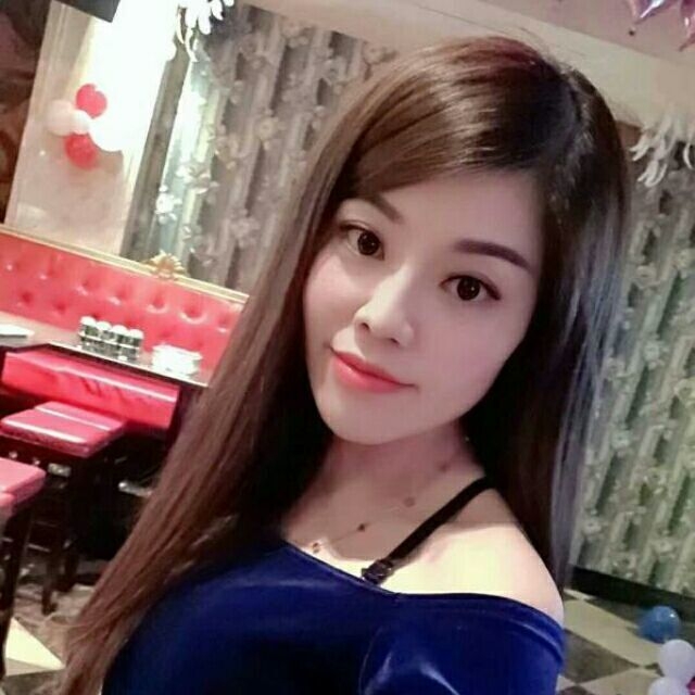 我在灯火阑珊处的第一张照片--四川认干亲服务网