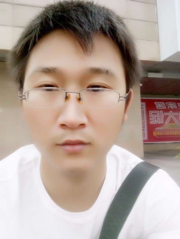 期待那一刻的第一张照片--四川认干亲服务网