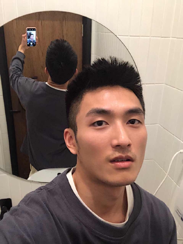 一生只有一世的第一张照片--四川认干亲服务网