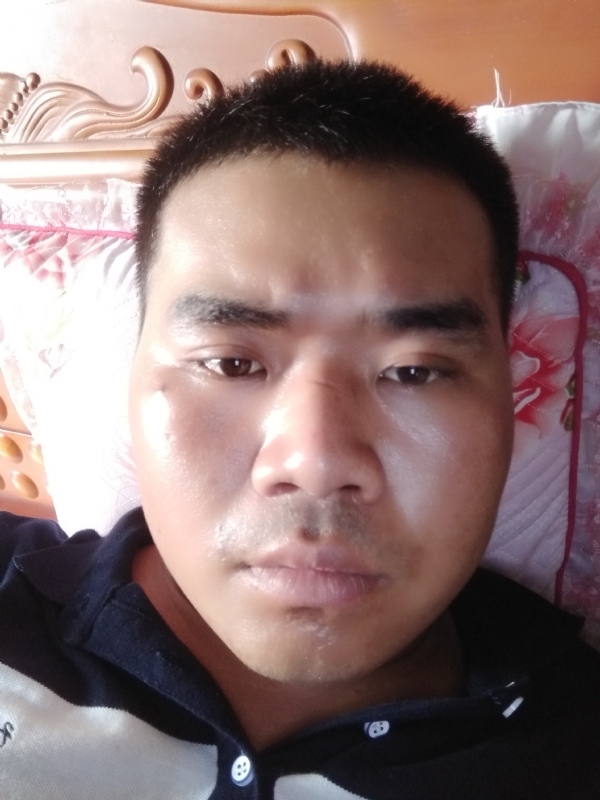 我在等你的第一张照片--四川认干亲服务网