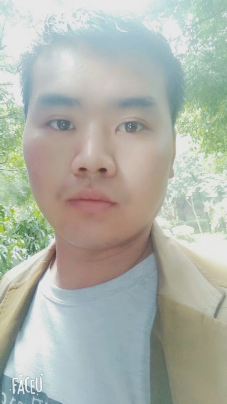 我在等你的第二张照片--四川认干亲服务网