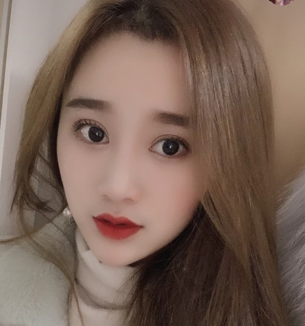 唐小小的第三张照片--四川认干亲服务网