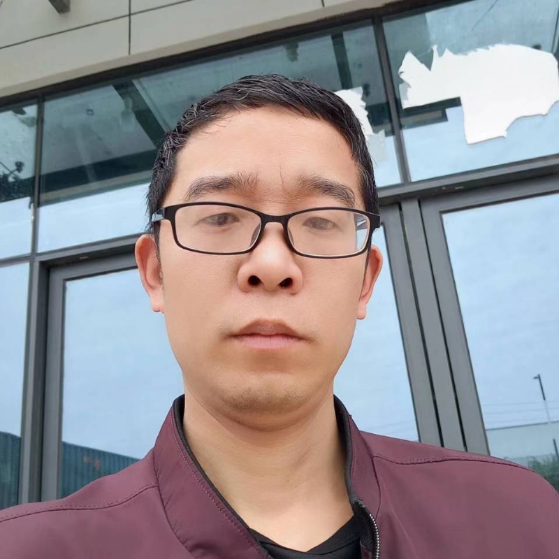 眠镜的第一张照片--四川认干亲服务网