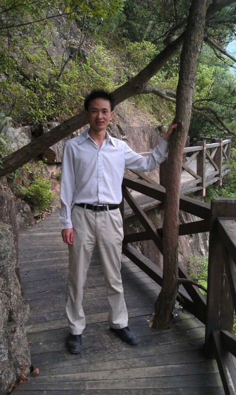 爱尚鞋的第一张照片--四川认干亲服务网