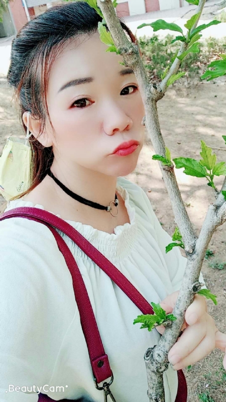 时光的第一张照片--四川认干亲服务网