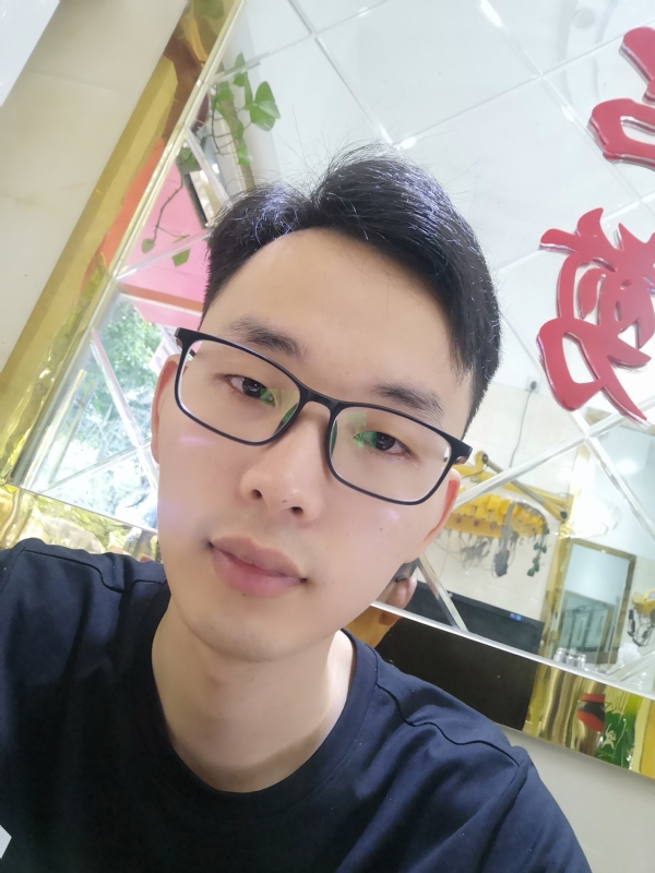 嗨喽先生的第一张照片--四川认干亲服务网