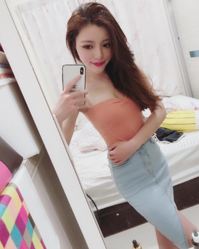 不可或缺的爱的第二张照片--四川认干亲服务网