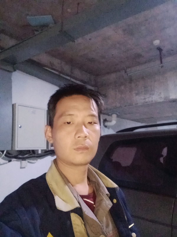 随心的第一张照片--四川认干亲服务网