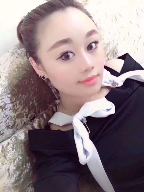 Color的第一张照片--四川认干亲服务网