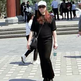 山楂树之恋的第一张照片--四川认干亲服务网