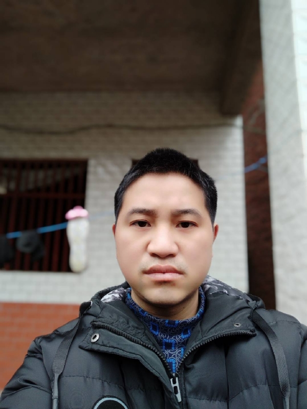 星飞扬的第一张照片--四川认干亲服务网