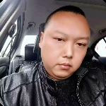 乐山交友的第一张照片--四川认干亲服务网