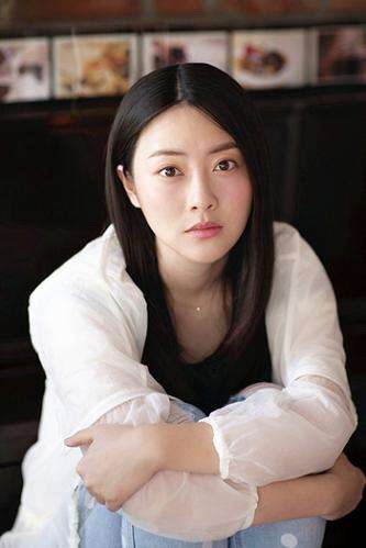 独舞天涯的第一张照片--四川认干亲服务网