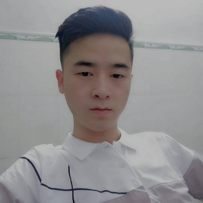 冥音的第一张照片--四川认干亲服务网