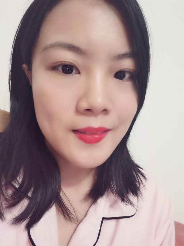 又欠的第一张照片--四川认干亲服务网