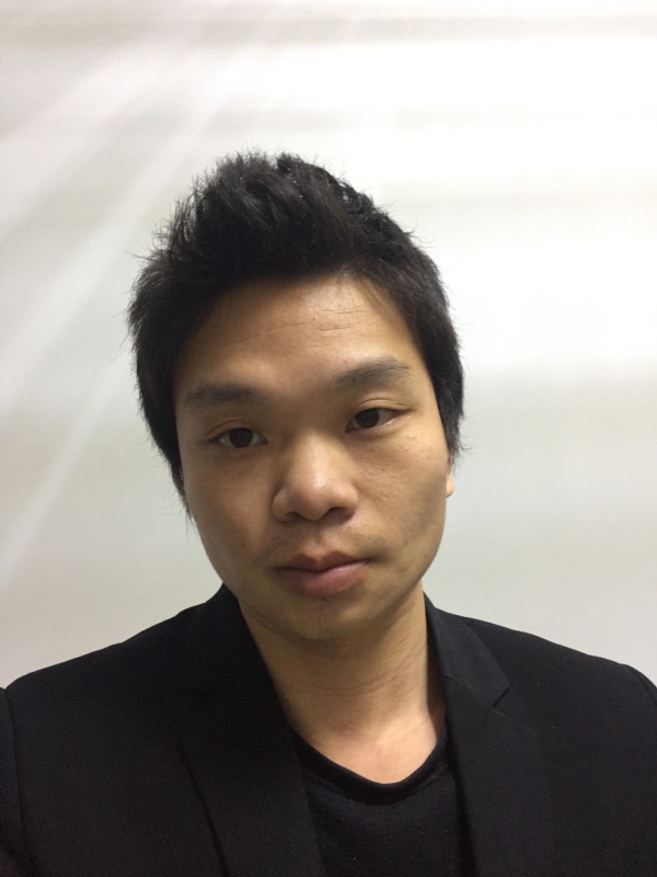 JAYK的第一张照片--四川认干亲服务网