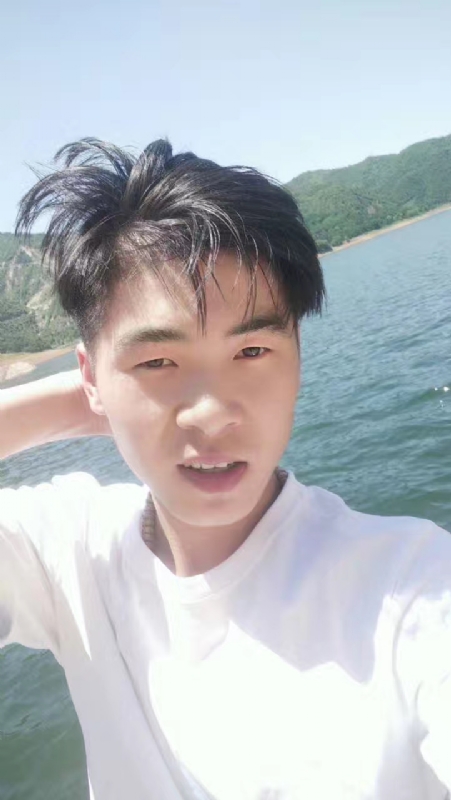 何谈归途的第一张照片--四川认干亲服务网