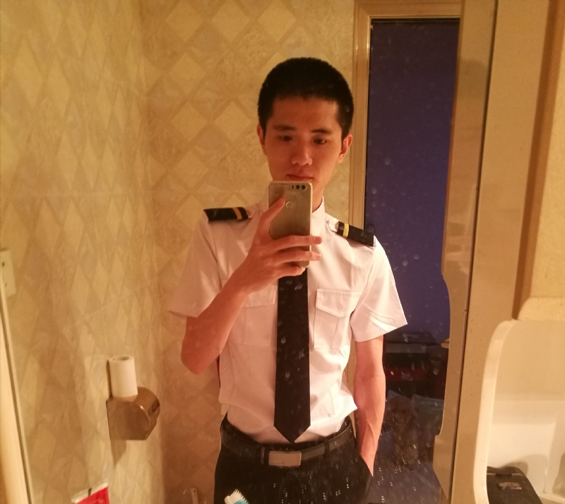 祖uu的第一张照片--四川认干亲服务网