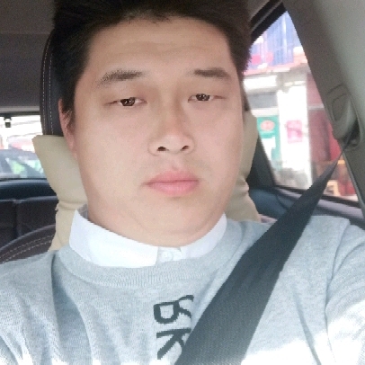 人生苦短的第一张照片--四川认干亲服务网