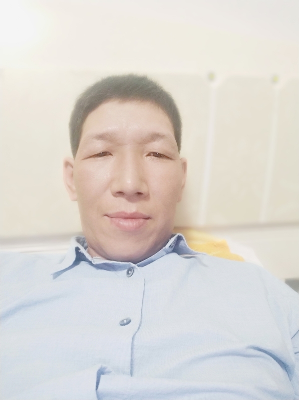 寂寞的等待的第一张照片--四川认干亲服务网