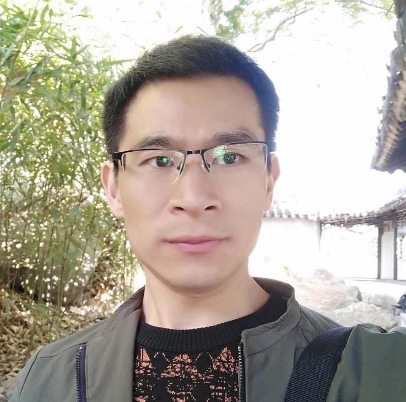 翔飞的第一张照片--四川认干亲服务网