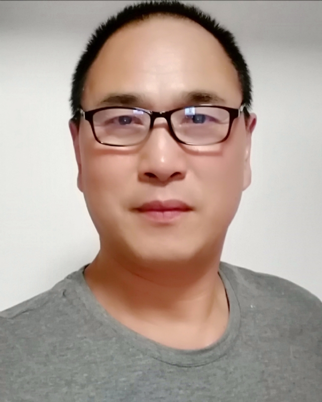 常回家看看的第一张照片--四川认干亲服务网