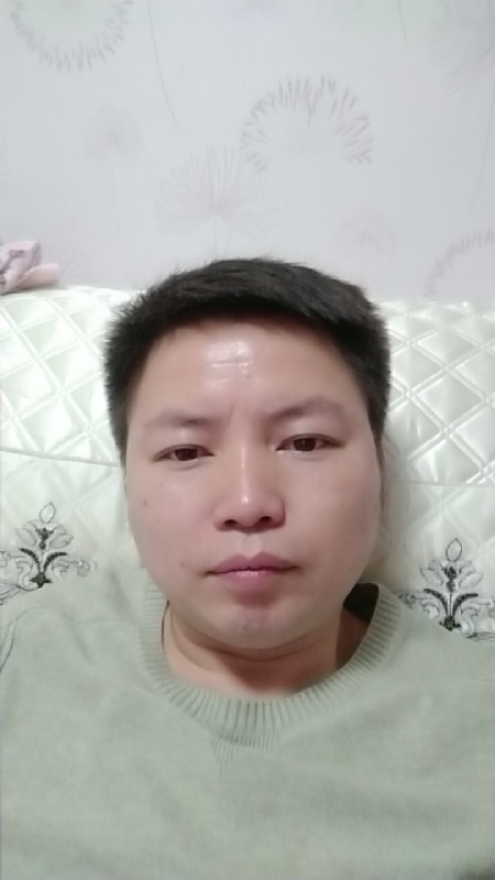 陶哥的第一张照片--四川认干亲服务网