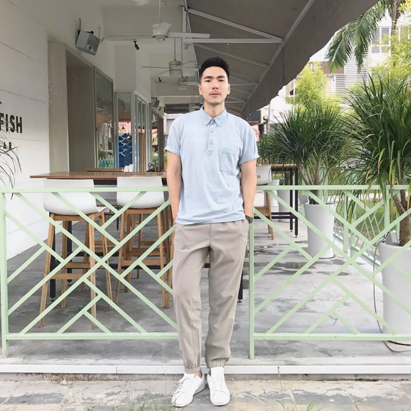 羊驼先生的第一张照片--四川认干亲服务网