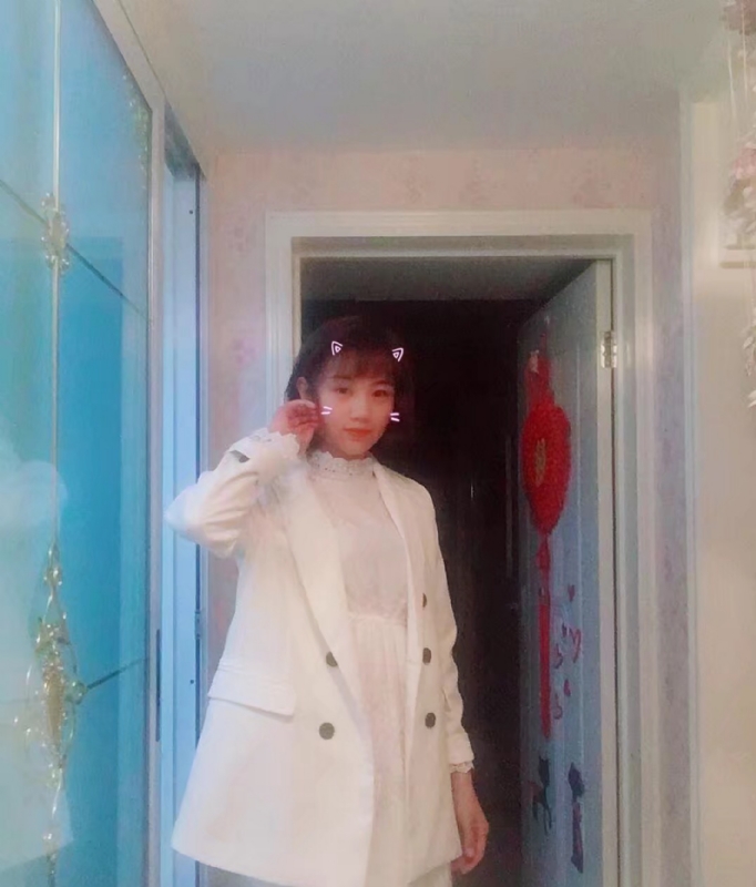 海绵宝宝的第一张照片--四川认干亲服务网