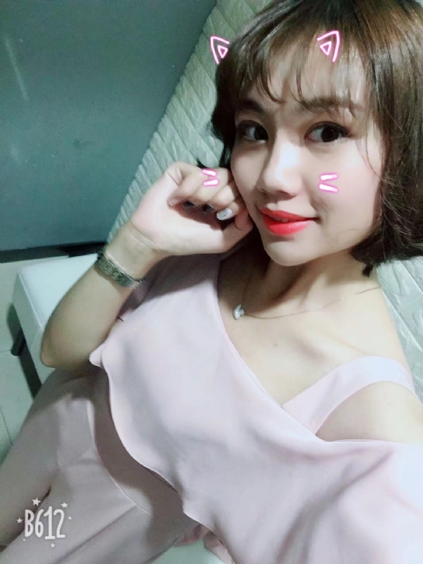 海绵宝宝的第二张照片--四川认干亲服务网