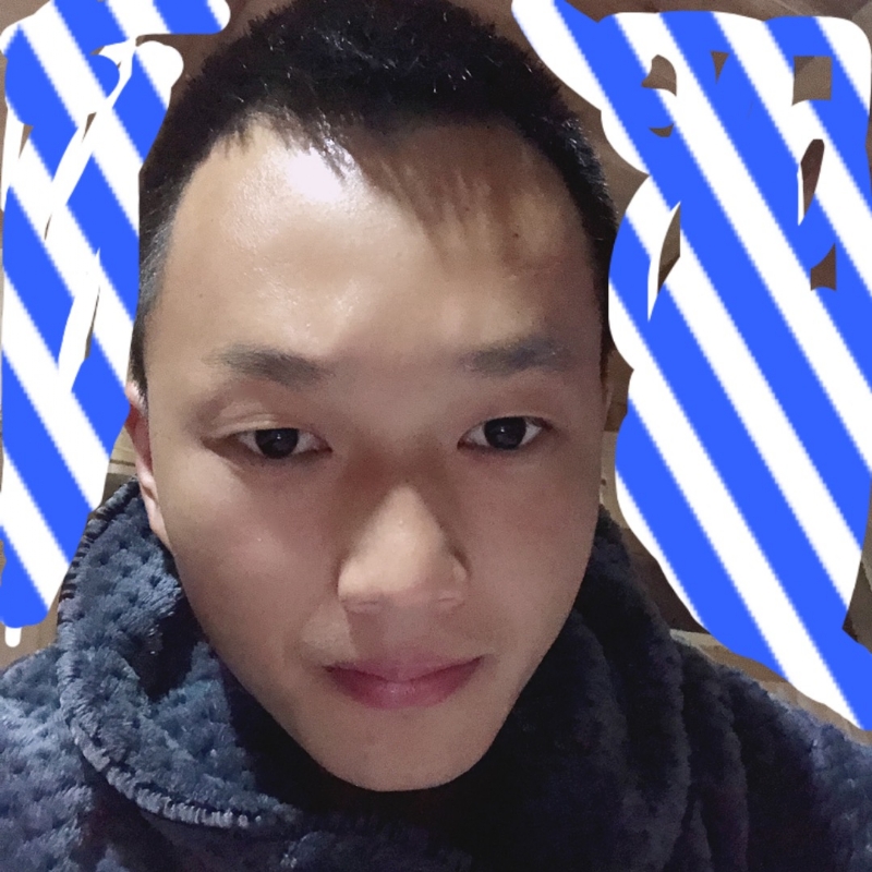 不可一世的第一张照片--四川认干亲服务网