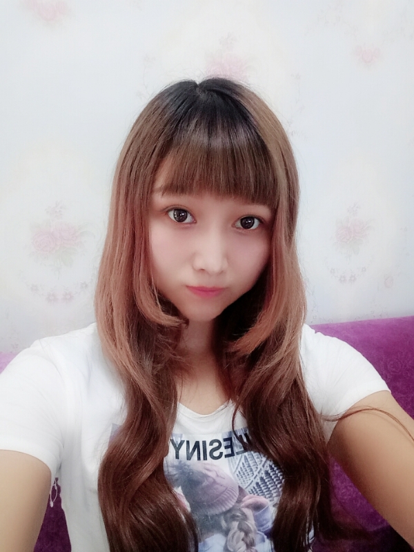 戏入人生的第一张照片--四川认干亲服务网