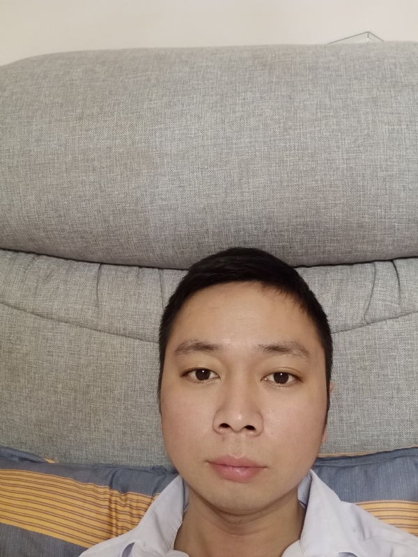 为爱付出所有的第二张照片--四川认干亲服务网