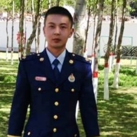 简简单单的第一张照片--四川认干亲服务网