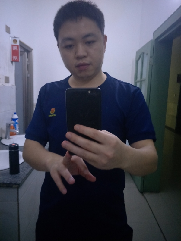 訫尘的第一张照片--四川认干亲服务网