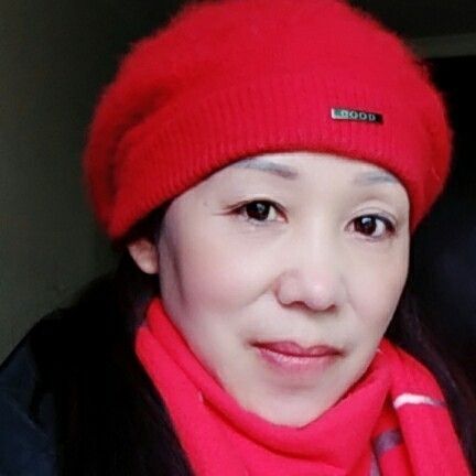 相逢是首歌的第一张照片--四川认干亲服务网