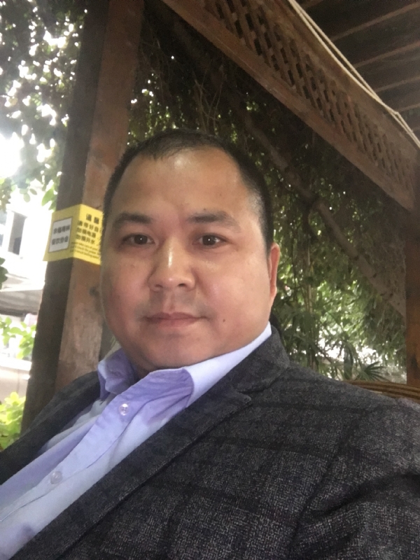 爱你一万年的第二张照片--四川认干亲服务网