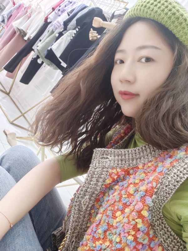 致橡树的第一张照片--四川认干亲服务网