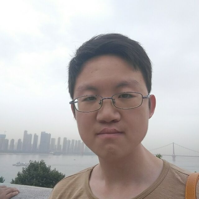 旅途的第二张照片--四川认干亲服务网