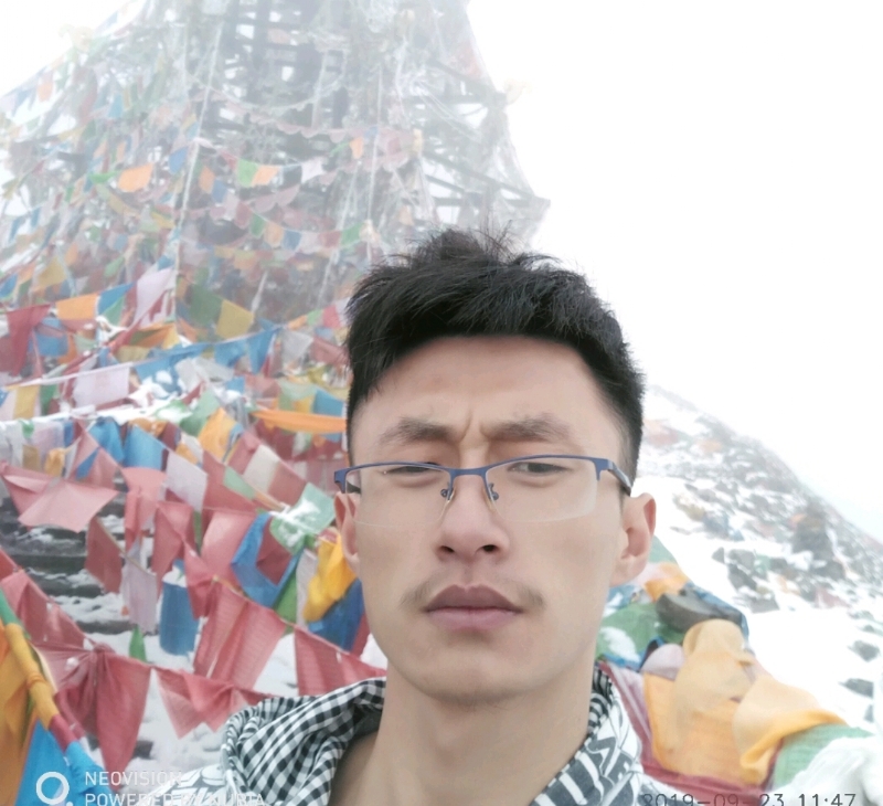 Chen的第二张照片--四川认干亲服务网